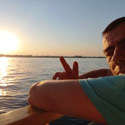 ����, ������, 46 ���