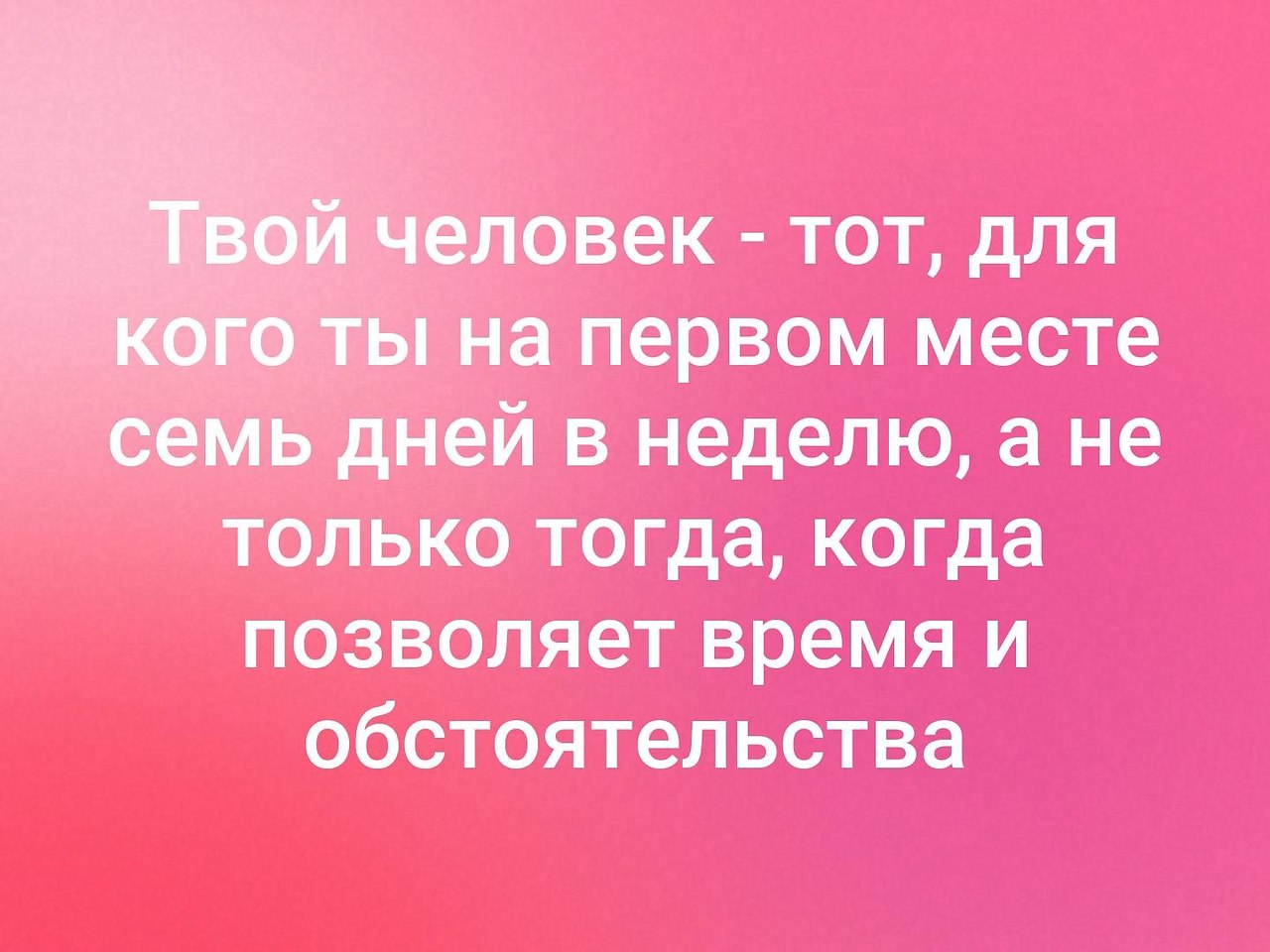   - 21  2021  04:46