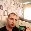 ���� �����, ����, 45 ��� - ��������� 18 ������� 2021 � ������ ���� ����������