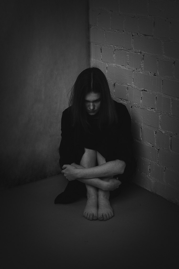 ph: [id142074645| ] - 3