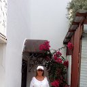 ���� �������������, ��������� - ��������� 10 ������ 2021 � ������ ������ ��������