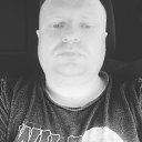 ���� Nikolai, �����, 41 ��� - ��������� 30 ���� 2021 � ������ ���� ����������