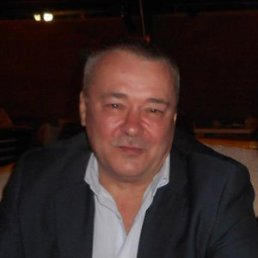 �������, ��������, 53 ����