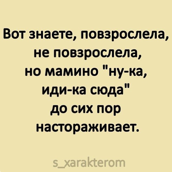   ,  ©  - 24  2021  20:32