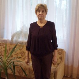 �����, �����, 66 ���