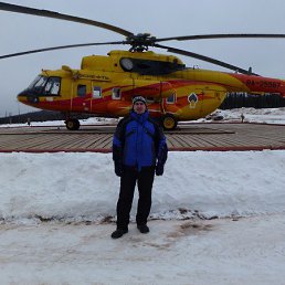 ���� ����, ����������, 42 ���� - ��������� 23 ������� 2021