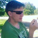 ���� ������, ����-�������, 42 ���� - ��������� 2 ������� 2021 � ������ ���� ����������