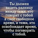 ���� ��������, �����-���������, 67 ��� - ��������� 17 ��� 2021 � ������ ���� ����������