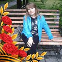 ���� ������, ���������, 55 ��� - ��������� 7 ��� 2021 � ������ ���� ����������