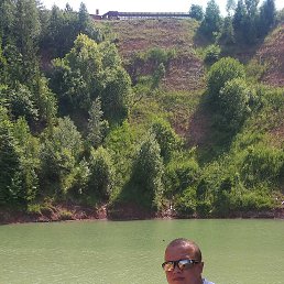 ������(��������), ������-���, 38 ���