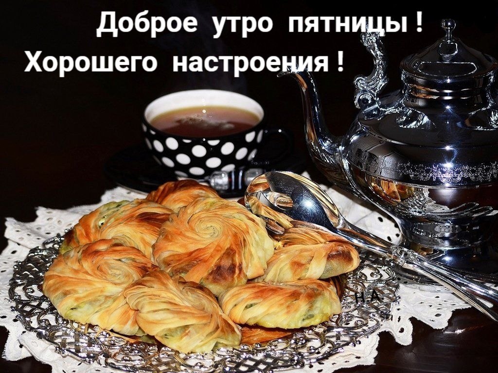   ,    . - 19  2021  01:13 - 4