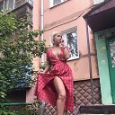 ���� ������, ����� - ��������� 28 �������� 2021 � ������ ���� ����������