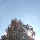 ���� ������, �������� - ��������� 22 ������� 2021 � ������ ������ ��������