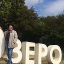 ���� �����, ����� - ��������� 21 ������ 2021 � ������ ���� ����������