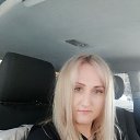 ���� ����, �����������, 40 ��� - ��������� 1 ���� 2021 � ������ ���� ����������