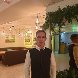 ���� �����, ������-���, 44 ���� - ��������� 1 ������� 2021