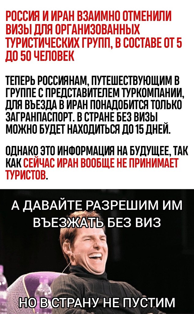   -   - 3  2021  10:04