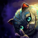 ���� ��������, �������-����������, 39 ��� - ��������� 10 ���� 2021 � ������ ���� ����������