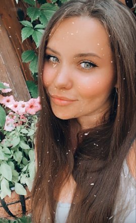 �@����@, , ����