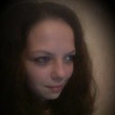 ���� Irina, ������� ��������, 31 ��� - ��������� 26 ������ 2021