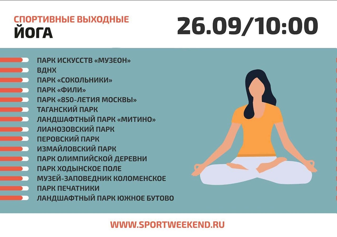    .# #