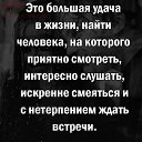 ���� ����, ������� - ��������� 27 ���� 2021 � ������ ������ ��������