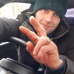 �����, ����������, 37 ���