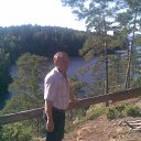 ���� ��������, ������ ��������, 50 ��� - ��������� 30 ���� 2021 � ������ ���� ����������