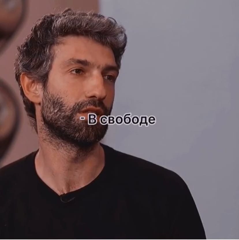    . - 7