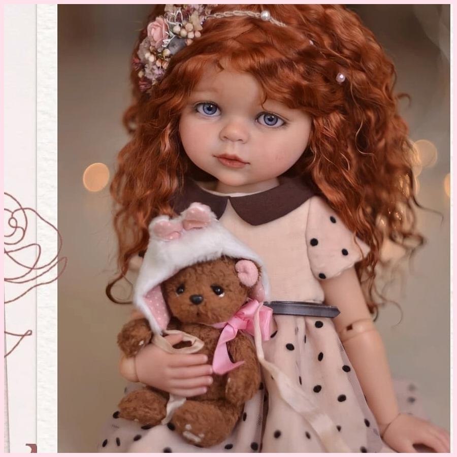 ������� � ����� ��� �����. ��������. �����: ��������� ��������� (katti_toy) - 5