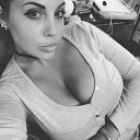 ���� �����, ��� - ��������� 22 ������ 2021