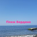  , , 55  -  8  2021   