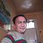 ���� Aziz, ������, 46 ��� - ��������� 8 ������ 2021