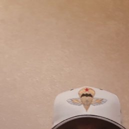 , 