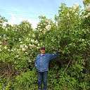 ���� �������, ������, 63 ���� - ��������� 24 ������ 2021