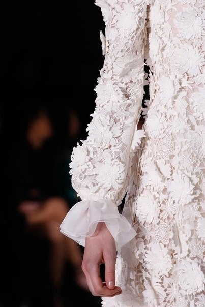 #__@sewing_school.      - 8