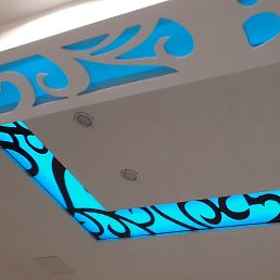 ���� Maikal, ��������, 50 ��� - ��������� 12 ������� 2021