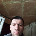 ���� ������, ������, 43 ���� - ��������� 21 ������ 2022 � ������ ���� ����������