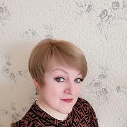 ������, 47 ���, ������