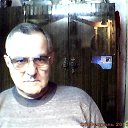 ���� ���, ������, 71 ��� - ��������� 22 ������ 2022 � ������ ���� ����������