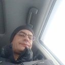 ���� �����, ������������ - ��������� 29 ������ 2022