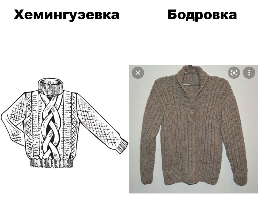   .      )) . - 3