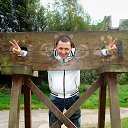 ���� Ruslan, ��������, 50 ��� - ��������� 27 ������ 2021 � ������ ���� ����������