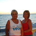 ���� �������, ������ ��������, 69 ��� - ��������� 5 ������ 2021 � ������ ���������� ������