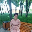 ���� �������, ������������ - ��������� 15 ���� 2021 � ������ ���� ����������