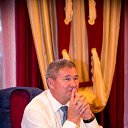 ���� �����, �������������, 69 ��� - ��������� 14 ������� 2021 � ������ ���� ����������