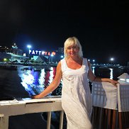 �������, 59 ���, ���������