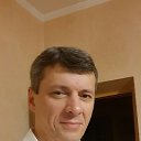 ���� ����, ������ - ��������� 29 ������� 2021 � ������ ���� ����������