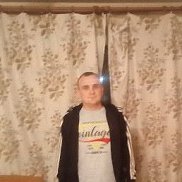 �������, 37 ���, ����-���