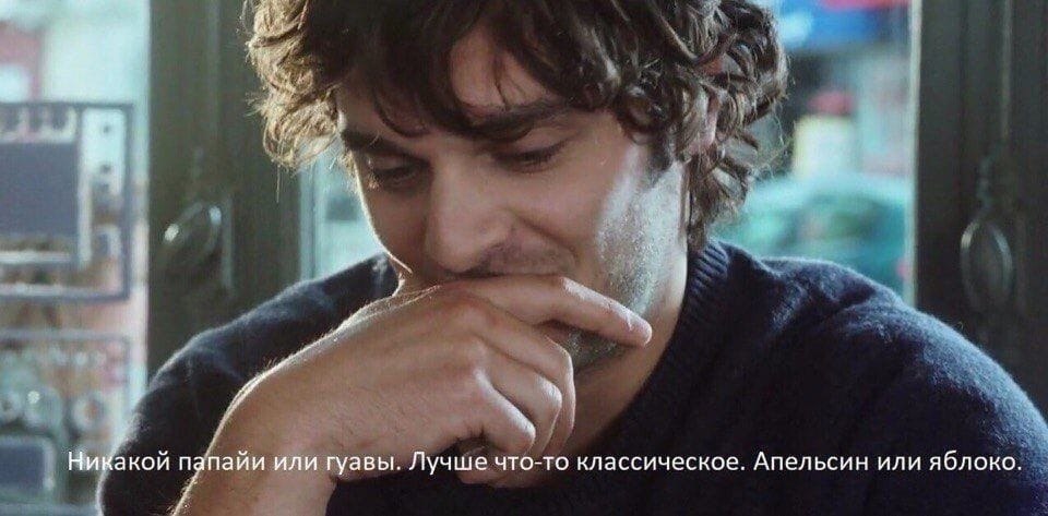            . - 6